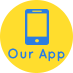 Our App